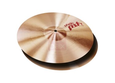 Paiste PST 7 Hi-Hat 14"