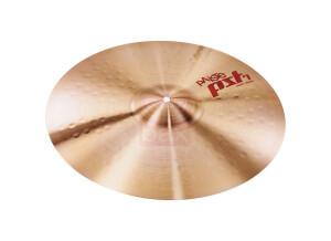 Paiste PST 7 Heavy Crash 16"