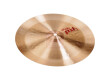 Paiste PST 7 China 14"