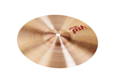 Paiste PST 7 Splash 10"
