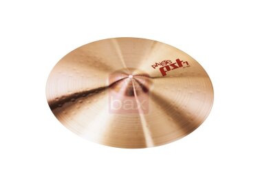 Paiste PST 7 Ride 20"