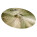 Voir la photo de la Paiste Masters Dark Crash 16" Paiste Masters Dark Crash 16"
