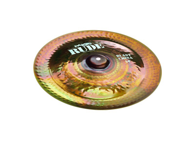 Paiste Rude Blast China 14"