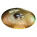 Voir la photo de la Paiste Rude Basher Crash 18" Paiste Rude Basher Crash 18"
