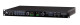 Achetez une Apogee, profitez de 6 mois de plug-ins