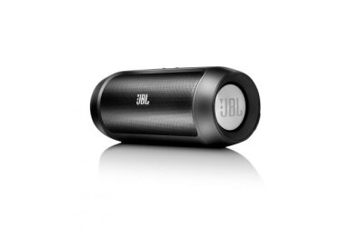 JBL Charge 2
