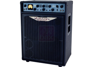 Ashdown ABM NEO C210