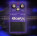 See the photo of the ALY JAMES LAB Elastic Bender EL-2 ALY JAMES LAB Elastic Bender EL-2