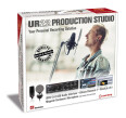 New Steinberg UR22 Production Studio pack
