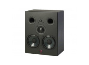 Quested VH3208