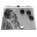 Voir la photo du Kraken Fuzz Overdrive Kraken Fuzz Overdrive