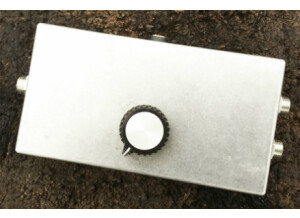 Kraken Buffer Booster