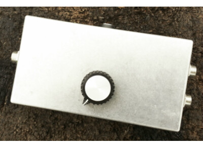 Kraken Buffer Booster