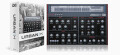 UVI lance le synthé virtuel Urban X