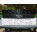 See the photo of the Ibiza Light L8 SCAN LED Ibiza Light L8 SCAN LED