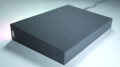 Retronyms gets into hardware for iOS