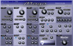 WNP Sounds lance le synthé virtuel Mogo