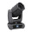 See the photo of the AFX Light BEAM 2R AFX Light BEAM 2R