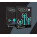 iZotope Ozone 6 Advanced