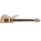 Jackson USA Select B7