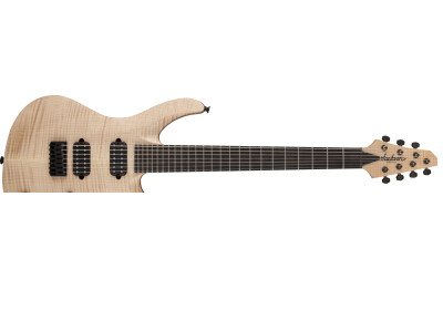Jackson USA Select B7