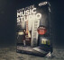 Magix released Samplitude Music Studio 2015