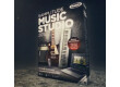Magix Samplitude Music Studio 2015