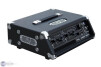 Phil Jones Bass PM300