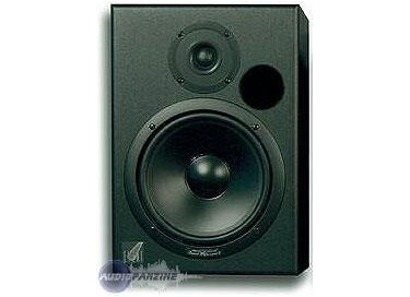 Event Electronics TR8 XL