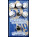 Wampler Pedals Clarksdale Delta Overdrive