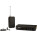 See the photo of the Shure BLX14/CVL Shure BLX14/CVL