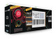 Arturia et Bitwig lancent les Producer Packs
