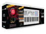 Arturia and Bitwig launch the Producer Packs