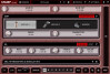 2 new MeldaProduction plug-ins