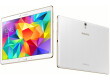 Samsung Galaxy Tab S 10.5''