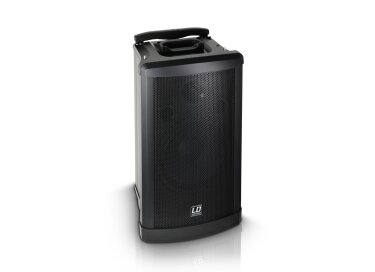 LD Systems Roadman 102 SP