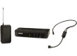 Shure BLX14/PGA31