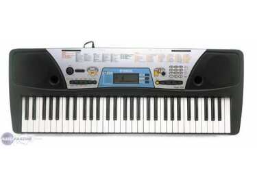 Yamaha PSR-172