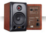 2 nouveautés pour les audiophiles chez Fostex