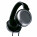 See the photo of the Fostex TH500RP Fostex TH500RP