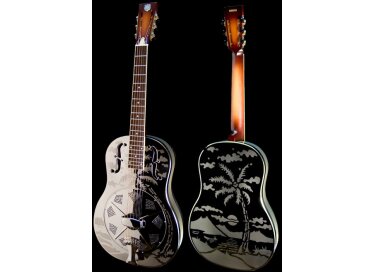 National NRP Style 0