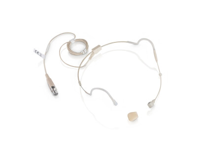 LD Systems WS 100 MH 3