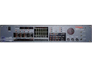 Vestax HDR-6