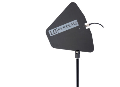 LD Systems WS 100 DA