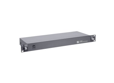 LD Systems WIN 42 AD