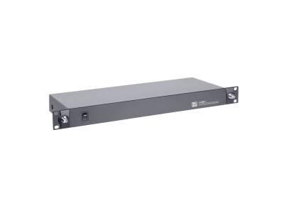 LD Systems WIN 42 AD