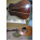 Voir la photo du Takamine EF375S Takamine EF375S
