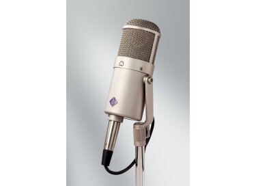 Neumann U 47 FET (2014)