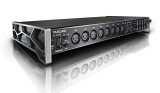 [AES] New Tascam US-16X08 audio interface