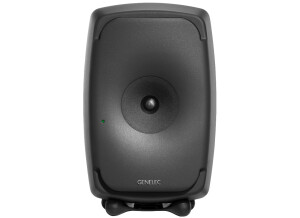 Genelec 8351A